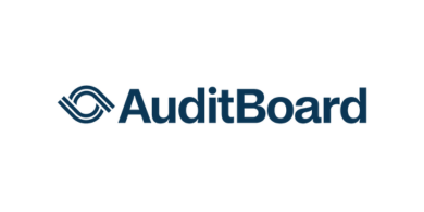 AuditBoard