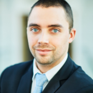 Gauthier Brun