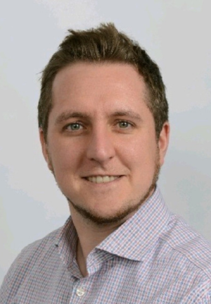 Chris Sudlow