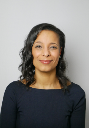 Daina Konter