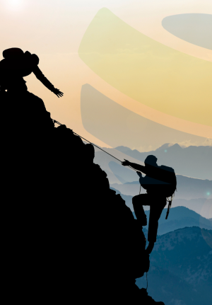 Executive Membership