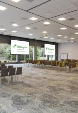 Holiday Inn
