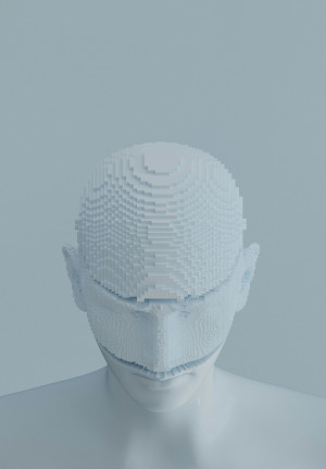 Support image